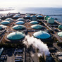 Analysis: Energy insecurity and our fracking future