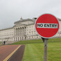 Sinn Féin and SDLP call for joint Dublin-London rule in Northern Ireland if Executive blocked