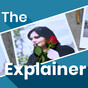 The Explainer: Who is Mahsa Amini, and why has her death led to protests in Iran?