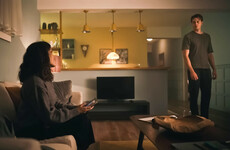 Trailer Watch: Which film will you watch this weekend?