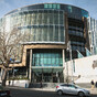 Man sentenced to six years for assaulting and threatening to kill his pregnant partner