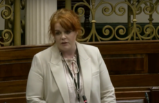 Defamation legislation will not catch 'unseen layer' of non-disclosure agreements, warns TD