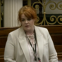 Defamation legislation will not catch 'unseen layer' of non-disclosure agreements, warns TD