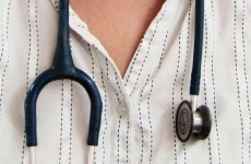 'Fake' Tokyo doctor treated over 2,300 patients