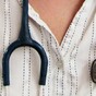 'Fake' Tokyo doctor treated over 2,300 patients