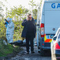 Gardaí follow a definite line of enquiry as murder investigation launched in Westmeath