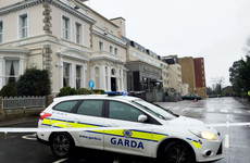 Gerry Hutch trial: Court to decide if 27 surveillance gardaí can give evidence anonymously