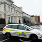 Gerry Hutch trial: Court to decide if 27 surveillance gardaí can give evidence anonymously