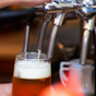 Doctors' group warns longer pub opening hours are 'regressive and harmful'