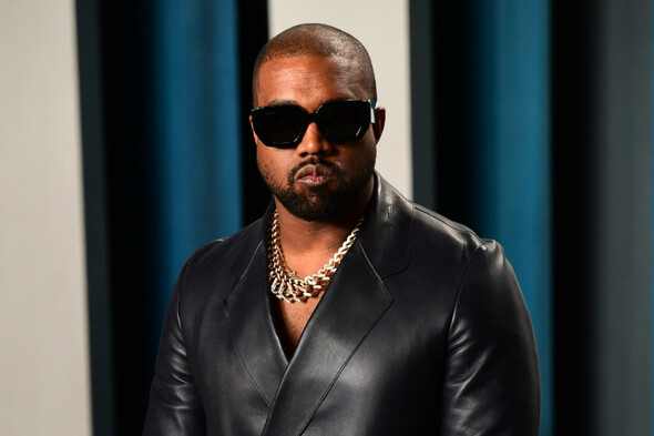 Madame Tussauds removes Kanye West wax figure over antisemitic remarks - Vimarsana News