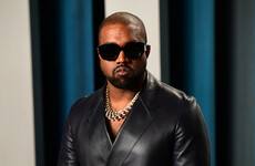 Madame Tussauds removes Kanye West wax figure over rapper's antisemitic remarks