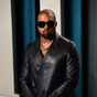 Madame Tussauds removes Kanye West wax figure over rapper's antisemitic remarks