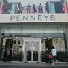 Penneys parent Primark says annual sales are up