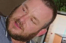 Man charged with murder and firearms offences in Liam Christie death investigation