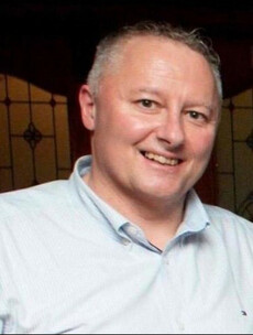 Man accused of murdering garda denies he was 'spoiling for a row' with gardaí