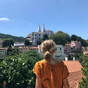 Opinion: The remote work we do has transformed the lives of our entire family