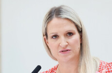 New laws on hate speech includes provision to protect freedom of expression, says minister