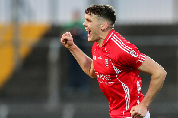 Can East Kerry be stopped, double bid in Cork and Limerick giants clash for silverware - Vimarsana News