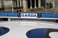 Man and woman (60s) killed in three-vehicle road traffic collision in Co Monaghan