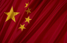 Chinese ‘police station’ in Dublin ordered to close