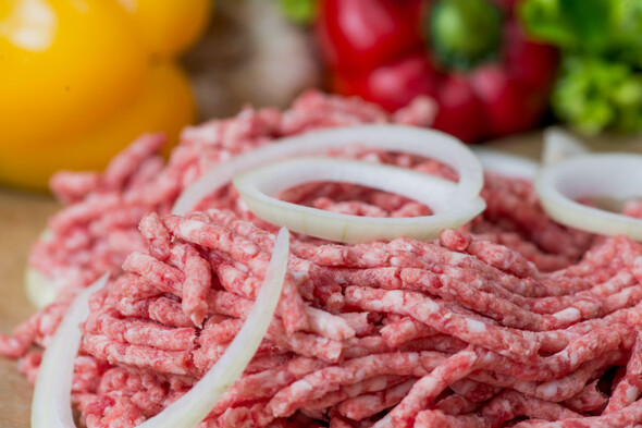 Irish shoppers turn to cheaper cuts of meat in light of cost of living crisis - Vimarsana News