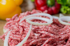 Irish shoppers turn to cheaper cuts of meat in light of cost of living crisis