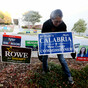 Larry Donnelly: The economy and independents will dictate the outcome of the US midterms