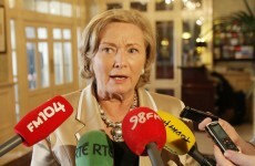 Children's minister plays down referendum 'forced vaccination' fears