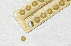Over 700 GPs still waiting for free contraception contracts to be finalised