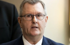 Brian Rowan: Would it really be progress if the Executive was restored?