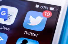 Poll: Do you use Twitter?