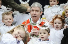 Column: What does the Lord Mayor of Dublin actually do?