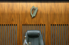 Kildare man impersonated garda to try get woman into his car