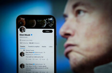 Musk announces 'content moderation council' for Twitter