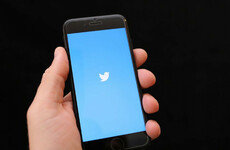 Elon Musk clarifies no change has been made to Twitter moderation policies yet