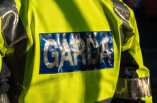 Suspected arson attack overnight at home in Co Wicklow