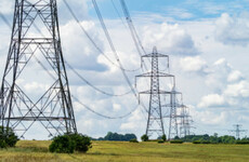ESB takes court action to fight release of transcript in pylon CPO compensation case
