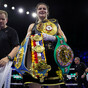 'It is happening and it is next' - Katie Taylor aims for Croke Park summer homecoming