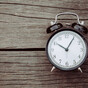 Poll: Have you manually turned back a clock today?