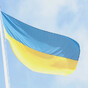 First contract to deliver modular homes for Ukrainians due in January 2023