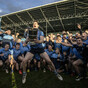 History in Mayo as Lee Keegan's Westport see off Ballina in tense affair