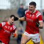David Clifford scores 1-9  as East Kerry crowned county senior champions in Tralee
