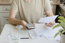 First of three €200 electricity credits to appear on bills from tomorrow
