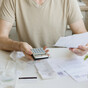 First of three €200 electricity credits to appear on bills from tomorrow