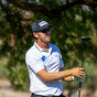 Waterford's Seamus Power wins second title on PGA Tour with victory in Bermuda