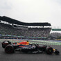 Verstappen claims record 14th win of season with Mexico GP triumph