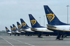 Ryanair accused daa of 'incompetence' and 'poor management' over summer travel chaos