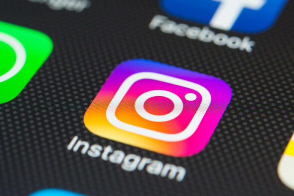 Instagram investigating issue as 'thousands' told their accounts have been suspended - Vimarsana News