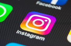 Instagram investigating issue as 'thousands' told their accounts have been suspended