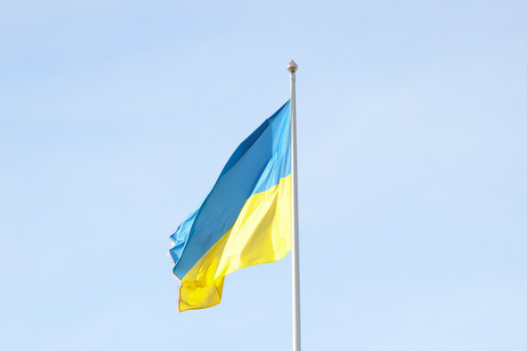 Ukraine calls for Iran to be banned from World Cup - Vimarsana News